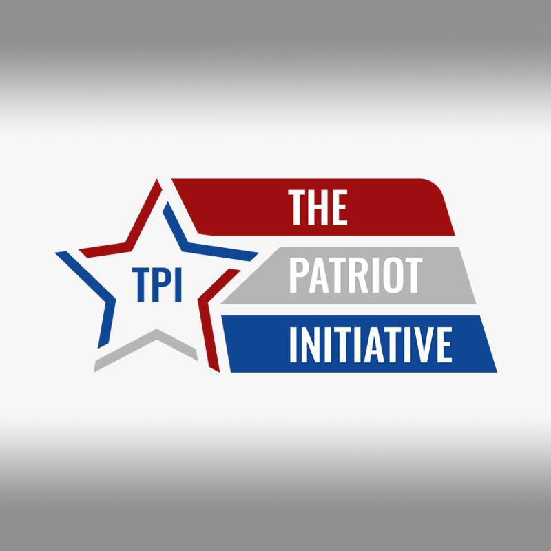 Featured Event: Hosting a Constitutional Leadership Training by the Patriot Initiative