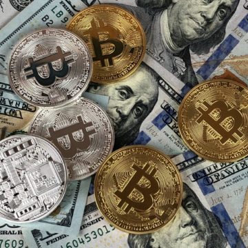 Bitcoin 2019 Price News