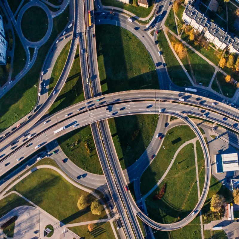 Barter Capital Concord NH