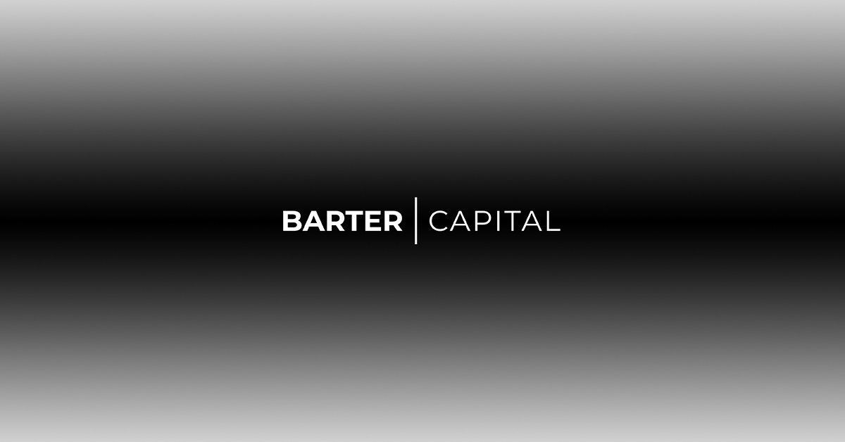 Barter Capital OPEN in Concord NH