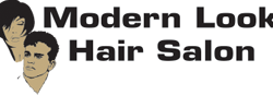 Modern Look Hair Salon