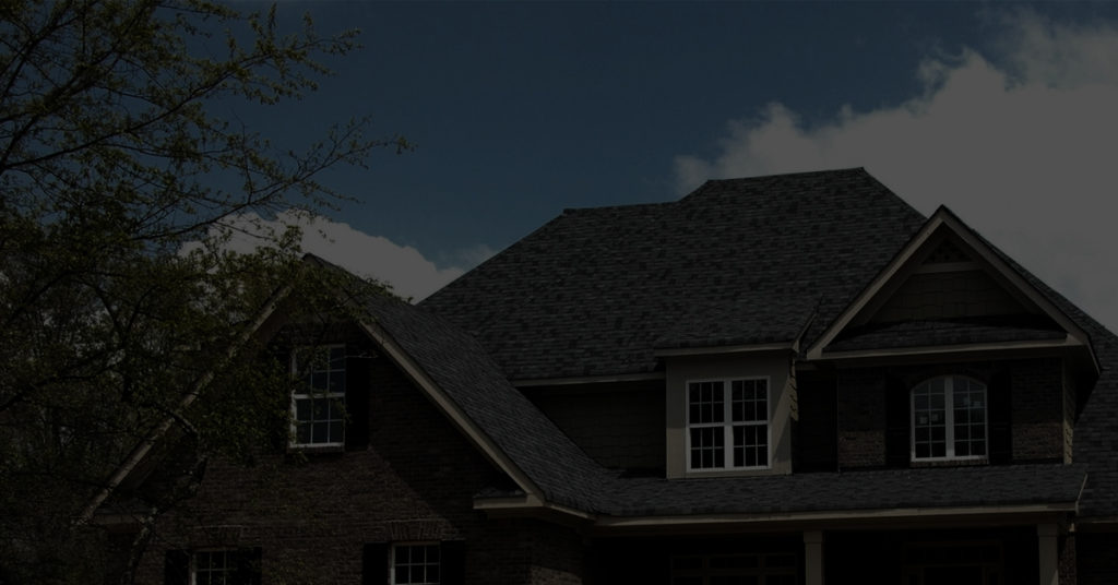 Norton Construction Derry NH Home Tips