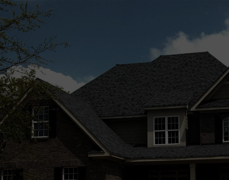 Norton Construction Derry NH Home Tips