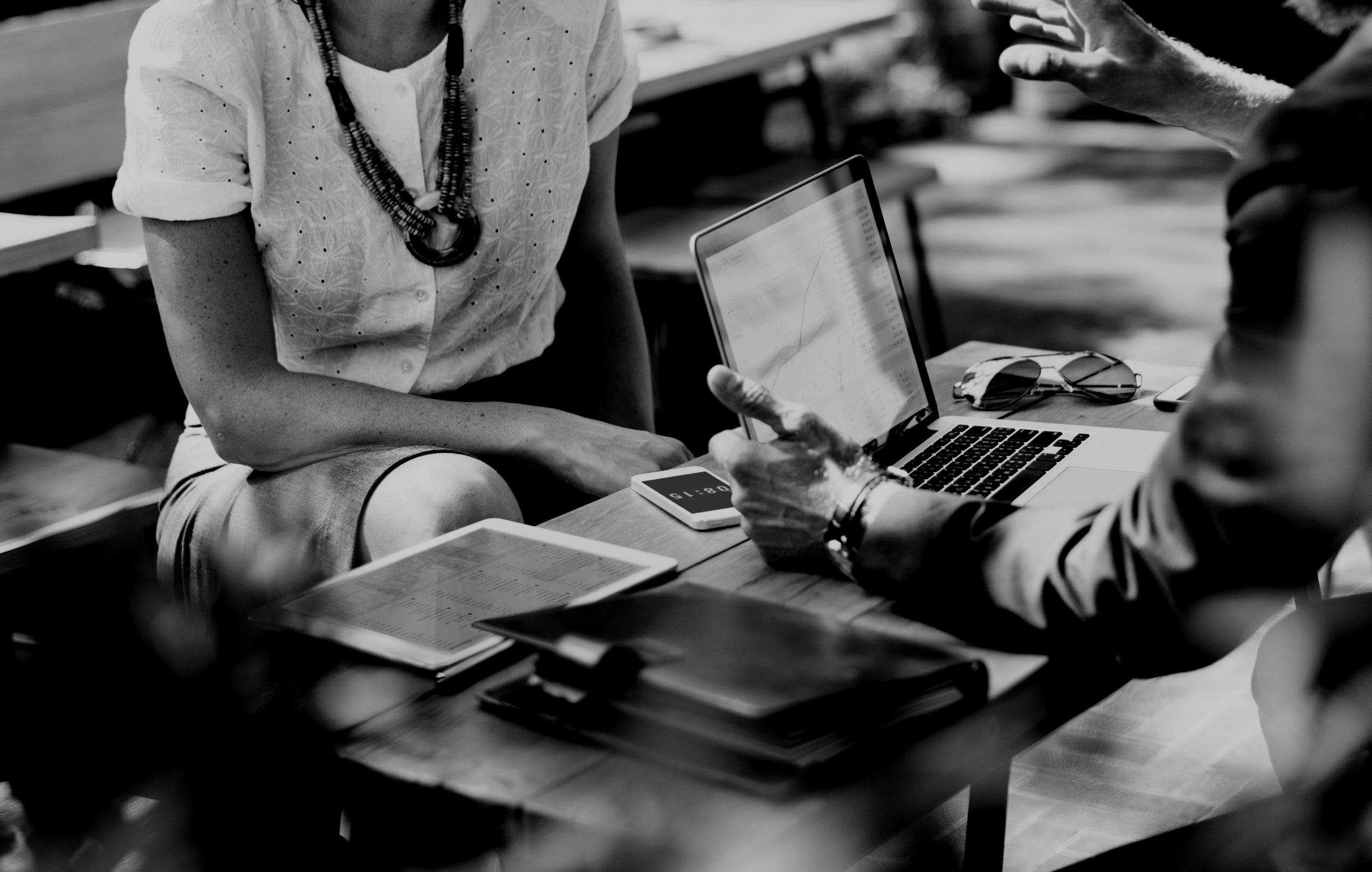 Concord Sentinel, News, Concord Sentinel NH