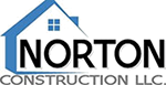 Norton Construction LLC