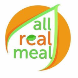 All Real Meal