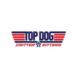 Top Dog Critter Sitters