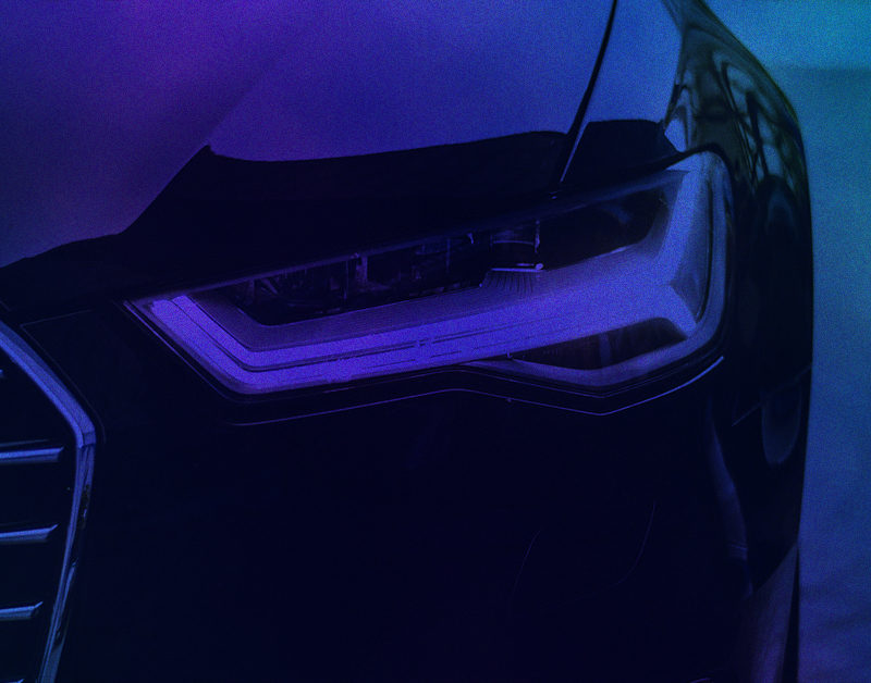 V12 Marketing Social Media Marketing Hacks in Concord NH