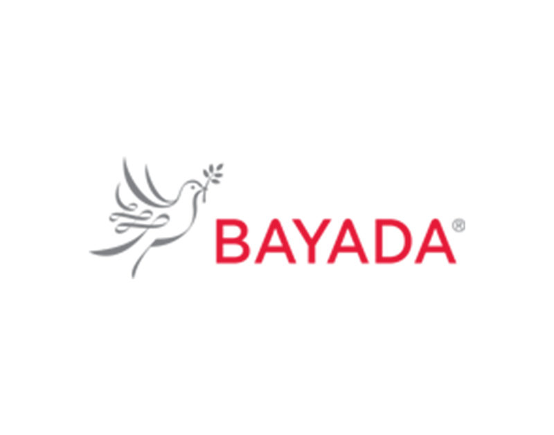 Bayada NH