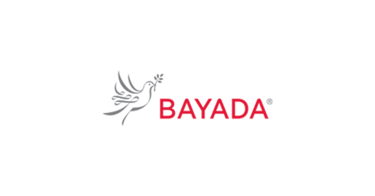 BAYADA Home Health Care is Recognized for Client Satisfaction with SHPBest Awards and Hospice Honors Awards