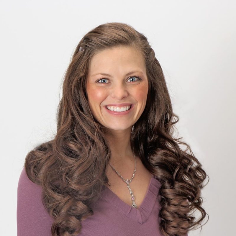 Allstate Concord NH Crystal Lee