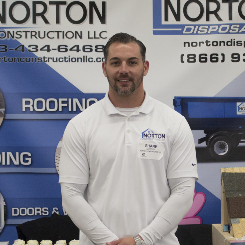 Norton Construction NH