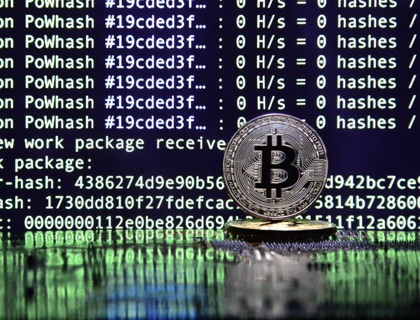 Corporate Intelligence Services Now Accepts Bitcoin as Payment for B2B Debt Services Corporate Intelligence Services Now Accepts Bitcoin as Payment for B2B Debt Services