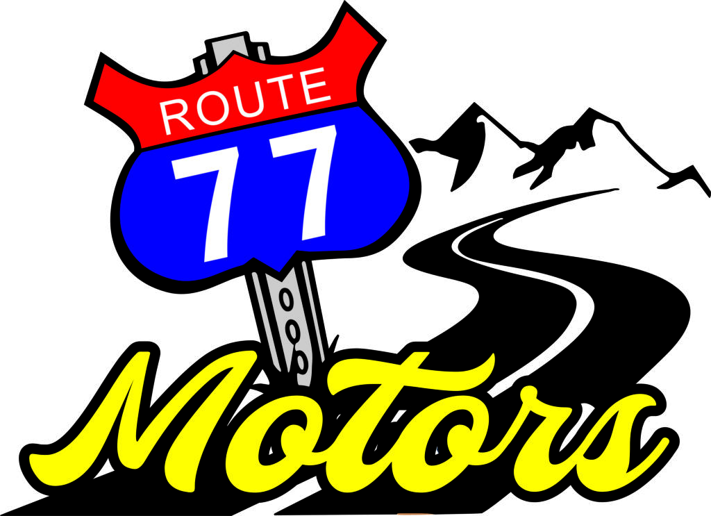 Route 77 Motors 
