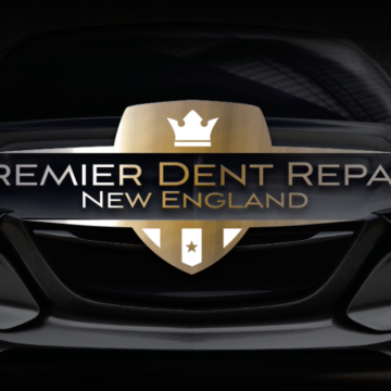 Premier Dent Repair NH