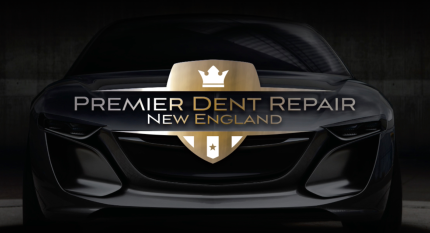 Premier Dent Repair NH