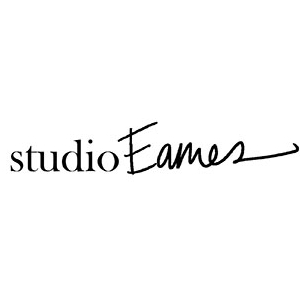 An Interview With Erin Eames McCarthy From Studio Eames