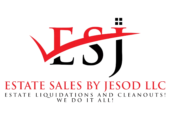 Interview with Hector Rios from Estate Sales by Jesod LLC