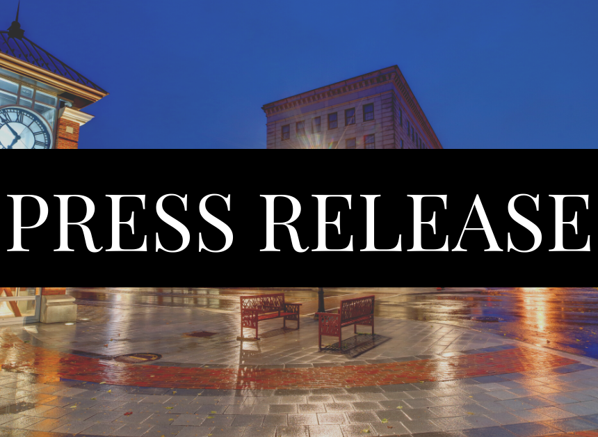 concord-sentinel-nh-press-release Press Release: Campaign to Re-Elect John Coughlin, Hillsborough County Attorney, Announces Website Exposing Nick Sarwark’s Shortcomings