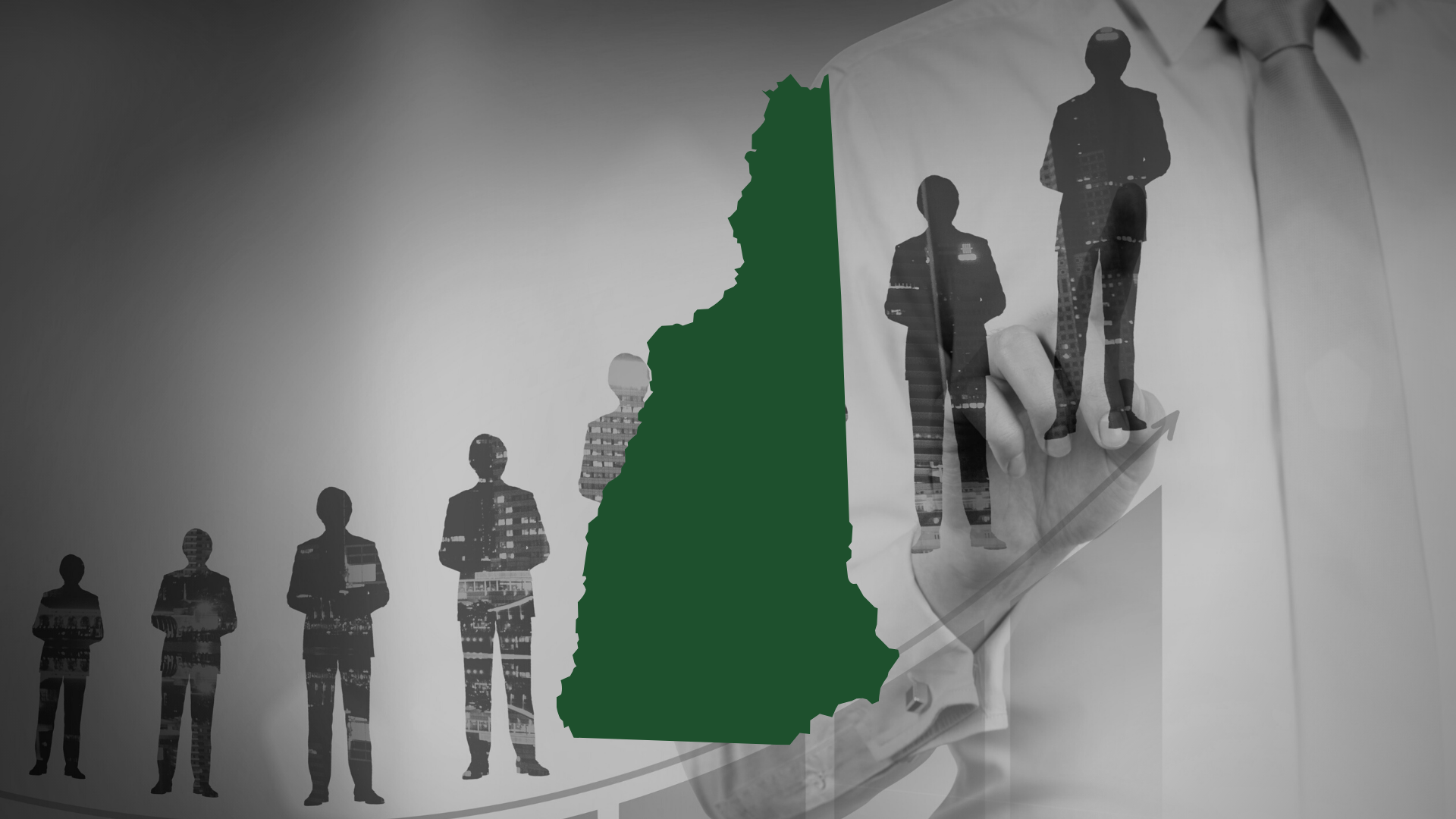New Hampshire’s Finest: 10 Companies for a Prosperous Career in Finance