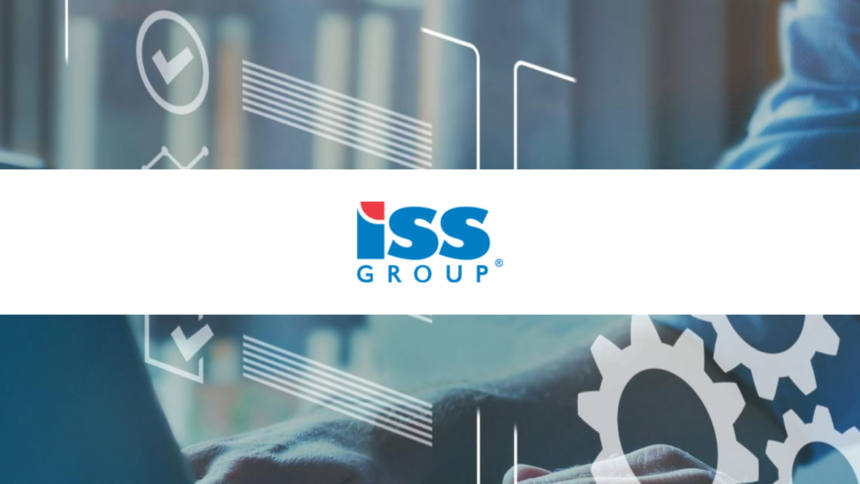 ISS Group Attends as Silver Sponsor at MWUG Conference Spring 2023