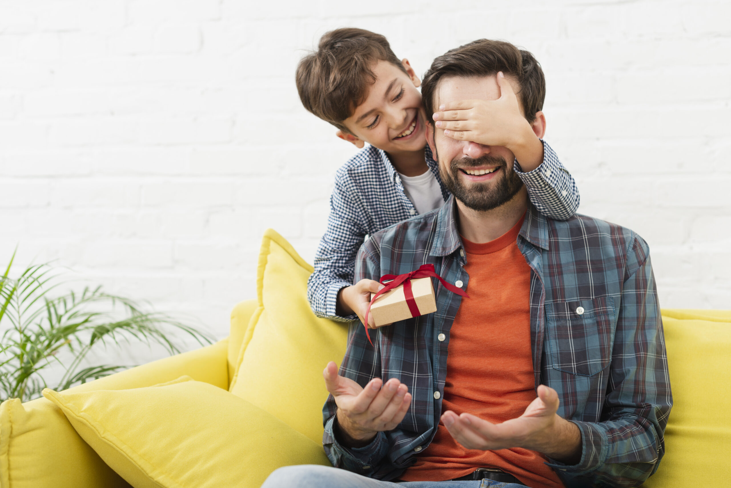 10 Thoughtful Gift Ideas to Celebrate Father’s Day