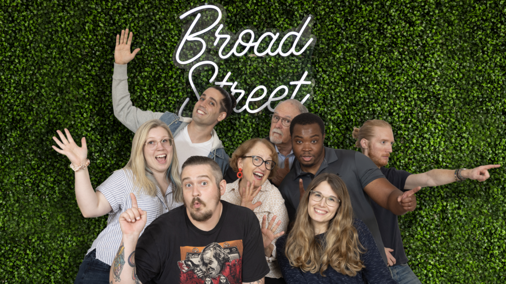 Broad-Street-Agency-Photo