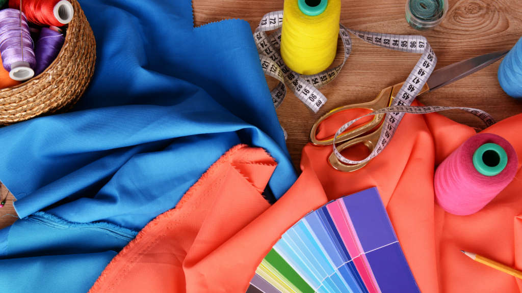 Joann Fabrics Closing Seven Stores in NH: Liquidation Sales Underway