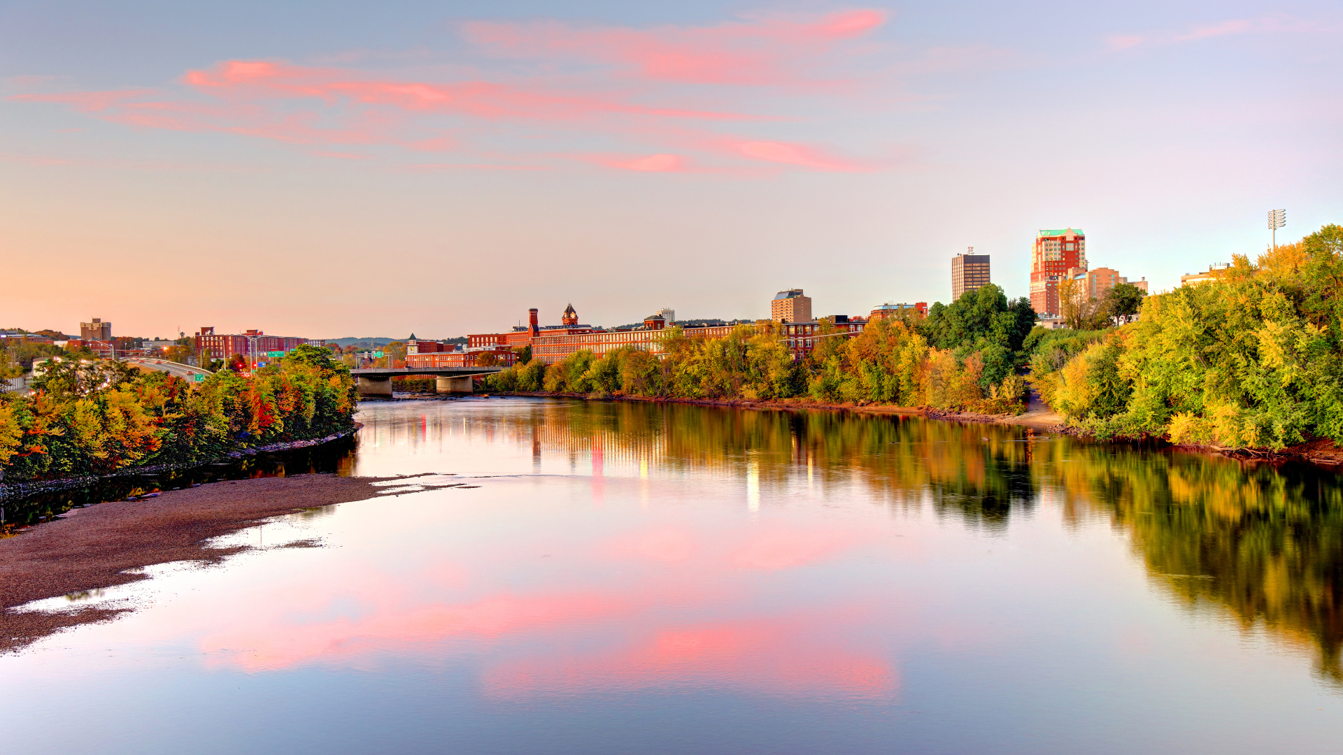 New Hampshire Rivers Council to Host Upcoming 2023 Annual Meeting This June