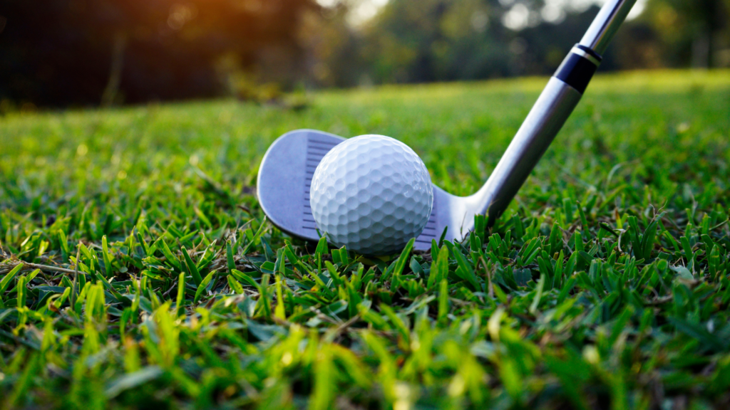 Junior Service League of Concord Tees Up for 7th Annual Golf Tournament
