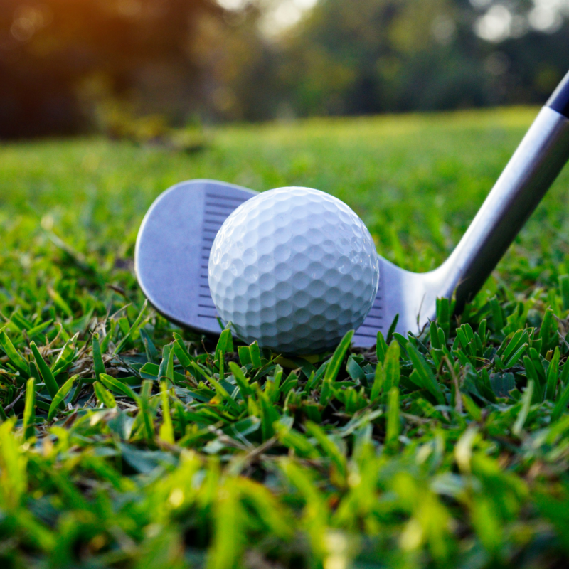 Junior Service League of Concord Tees Up for 7th Annual Golf Tournament