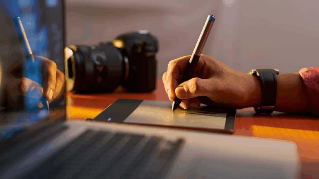 Call for Artists: Concord Chamber Seeks Cover Art for 2025 Visitor Guide