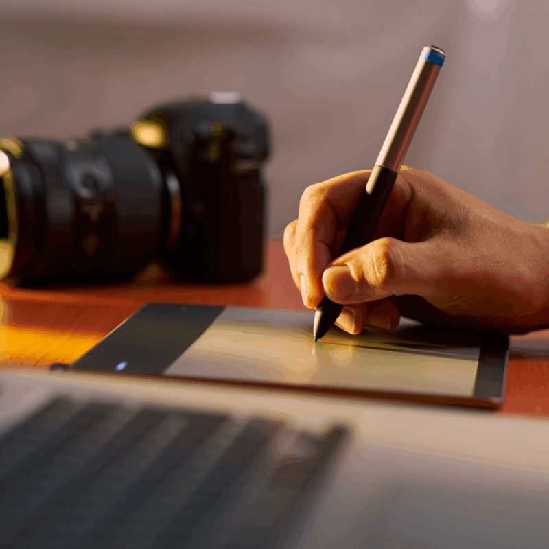 Call for Artists: Concord Chamber Seeks Cover Art for 2025 Visitor Guide