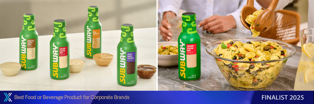 In Case You Missed It: Broad Street Licensing Group’s Latest Moves in Global Brand Licensing