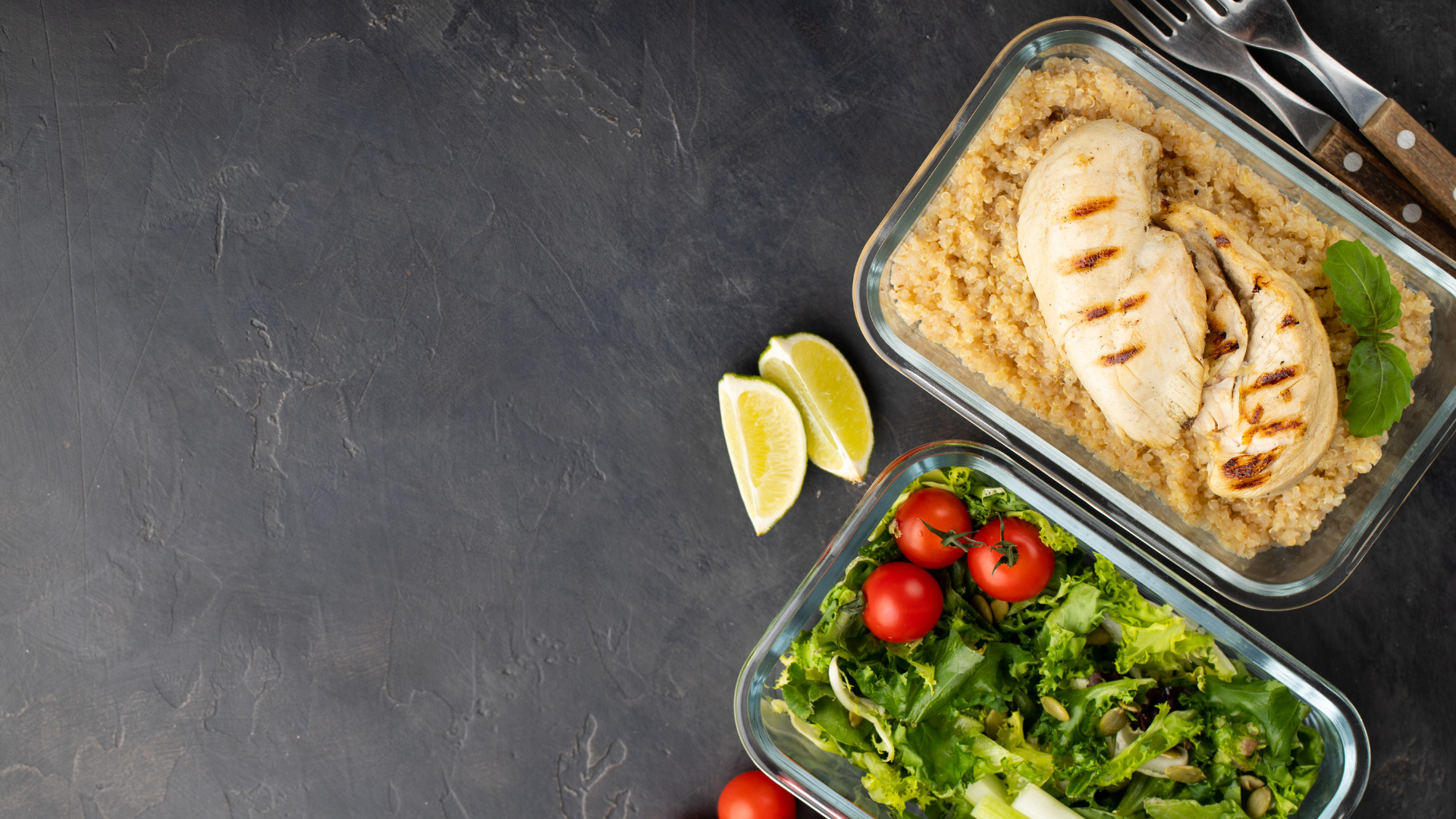 Breaking Free from Diets: Local Dietitian Emily Dunkley Launches Intuitive Eating Course