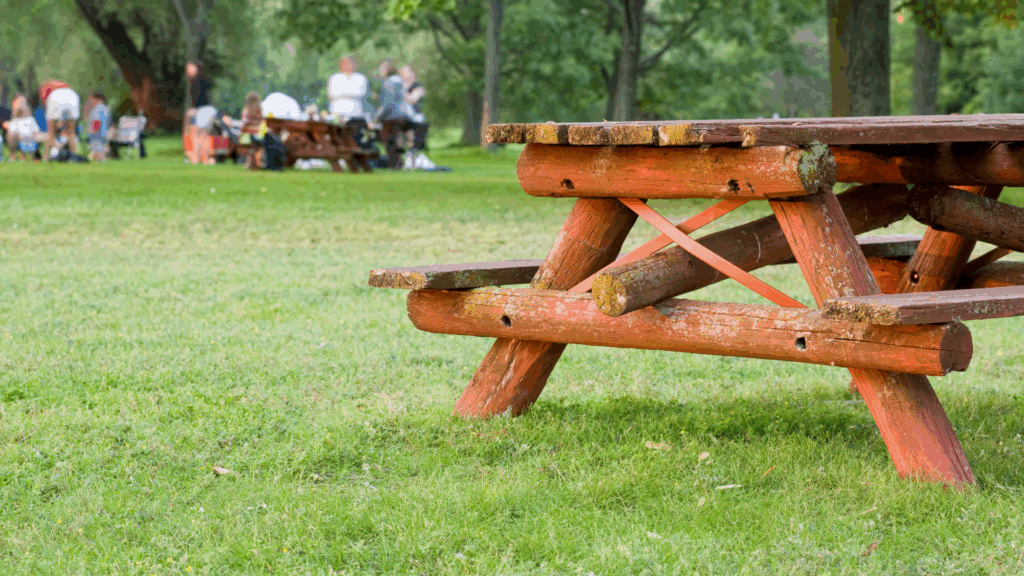 3 Local Events to Check Out This Weekend in Concord, NH