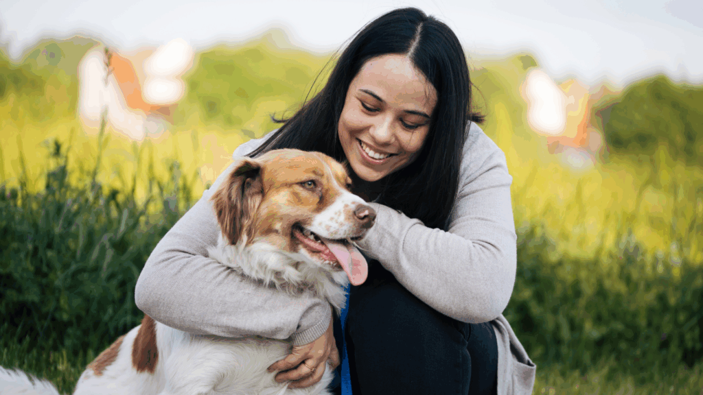 Intown Concord to Host Upcoming Dog Days of Summer Community Event
