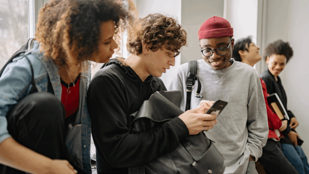 Bell-to-Bell Cell Phone Ban Coming to New Hampshire Schools