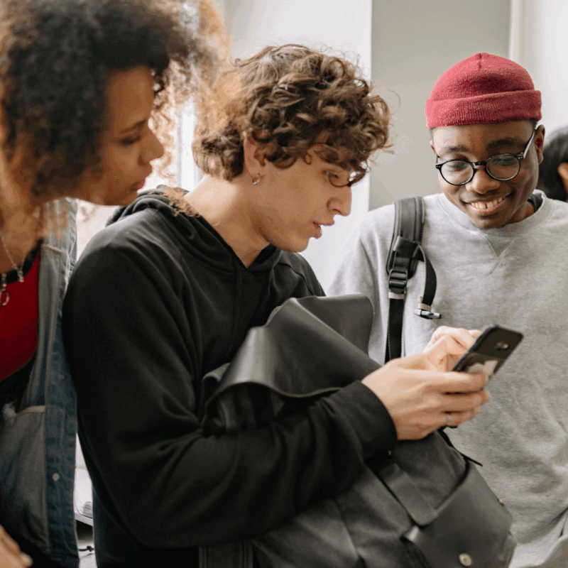 Bell-to-Bell Cell Phone Ban Coming to New Hampshire Schools