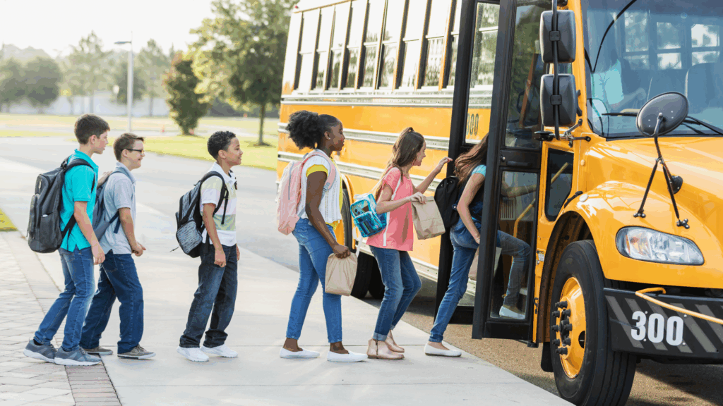 Concord Moves Forward with Plans for New Middle School