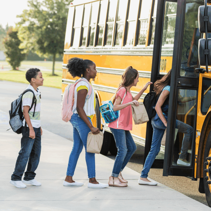 Concord Moves Forward with Plans for New Middle School