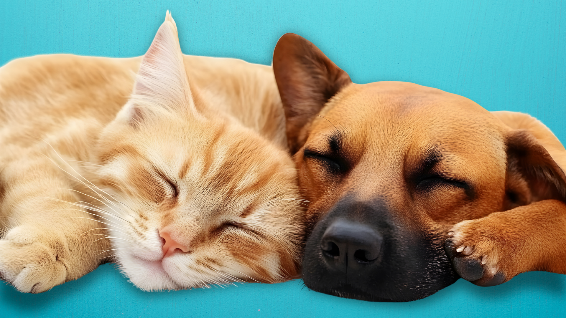 NHSPCA’s ‘Auction for the Animals’ Returns for a Night of Impact