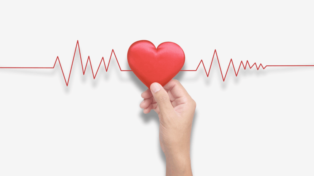 New Hampshire Cardiologist to Lead Statewide Effort for Women’s Heart Health