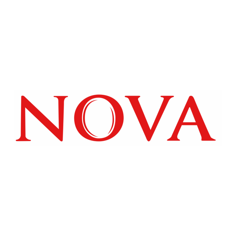 Nova Remodeling