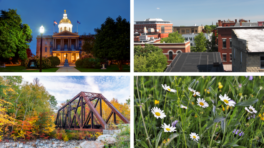 The Concord Sentinel’s Top 10 Stories of the Year