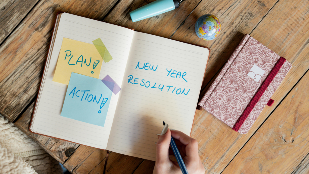 7 Upcoming Workshops and Classes to Start the New Year in New Hampshire