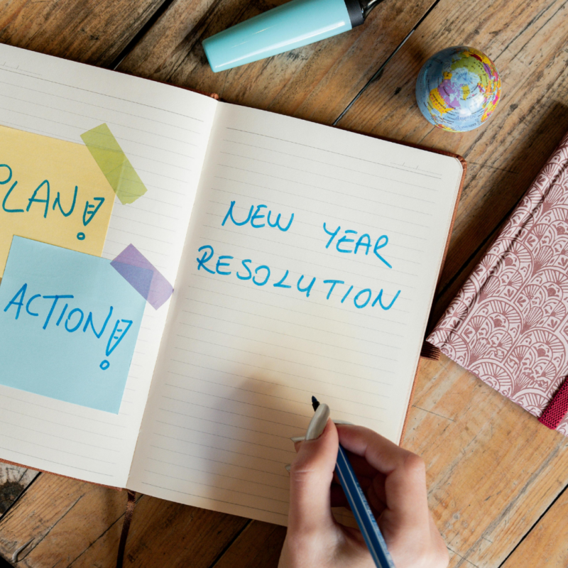 7 Upcoming Workshops and Classes to Start the New Year in New Hampshire