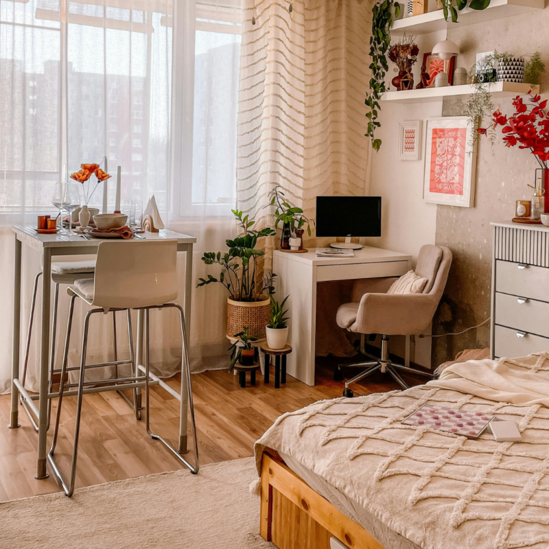 Concord’s Rental Market: A Snapshot of Current Prices