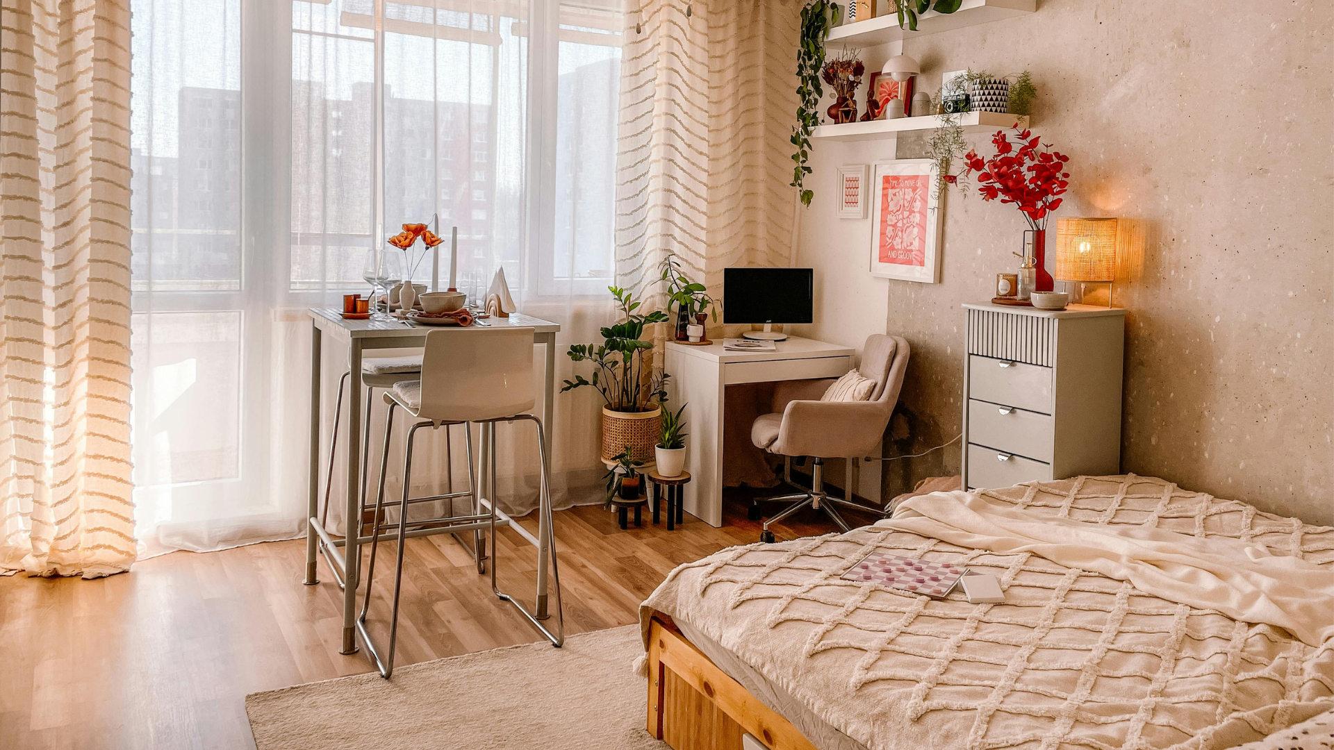 Concord’s Rental Market: A Snapshot of Current Prices