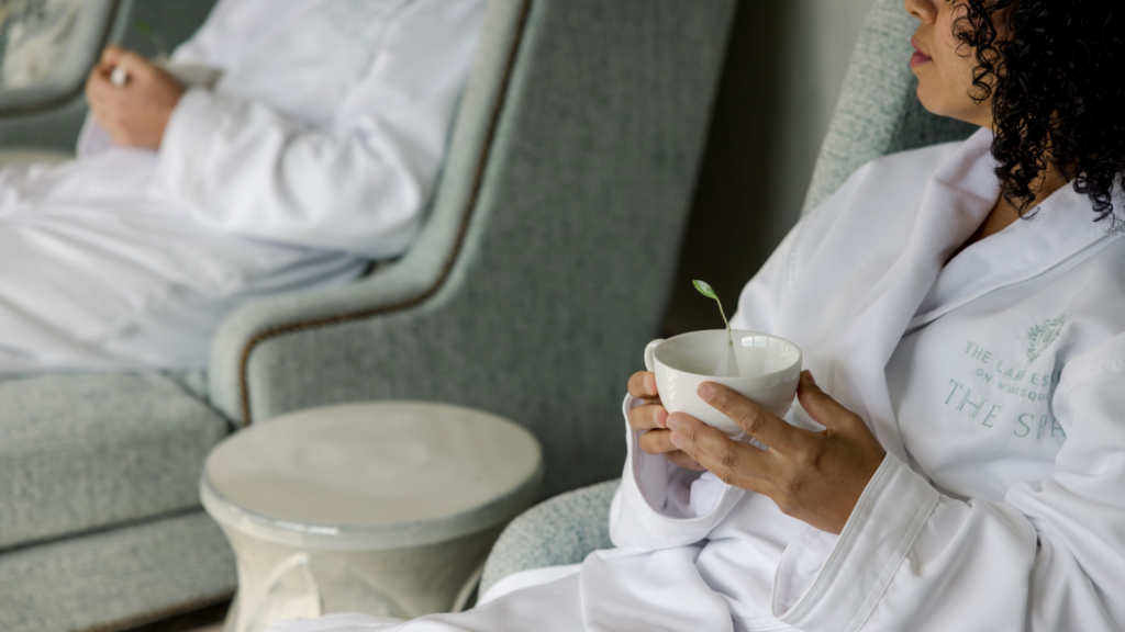 Spring Events and Seasonal Offerings Return to The Lake Estate on Winnisquam